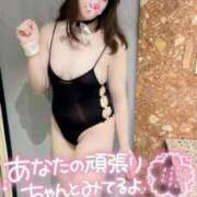 ヒメ日記 2025/04/25 20:34 投稿 あやり 埼玉本庄ちゃんこ