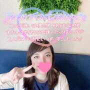 ヒメ日記 2025/04/26 12:54 投稿 あやり 埼玉本庄ちゃんこ