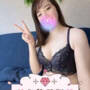 ヒメ日記 2025/04/29 08:54 投稿 あやり 埼玉本庄ちゃんこ