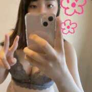 ヒメ日記 2025/05/07 08:04 投稿 あやり 埼玉本庄ちゃんこ