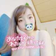 ヒメ日記 2025/05/08 08:04 投稿 あやり 埼玉本庄ちゃんこ