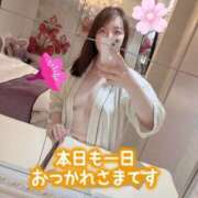 ヒメ日記 2025/05/08 20:14 投稿 あやり 埼玉本庄ちゃんこ