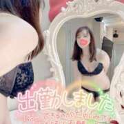 ヒメ日記 2025/05/09 14:04 投稿 あやり 埼玉本庄ちゃんこ