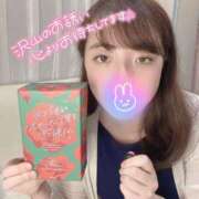 ヒメ日記 2025/05/12 12:05 投稿 あやり 埼玉本庄ちゃんこ