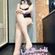 ヒメ日記 2025/05/13 14:04 投稿 あやり 埼玉本庄ちゃんこ