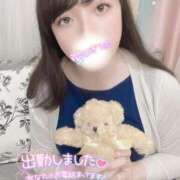 ヒメ日記 2025/05/17 14:14 投稿 あやり 埼玉本庄ちゃんこ