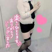 ヒメ日記 2025/05/17 22:54 投稿 あやり 埼玉本庄ちゃんこ