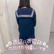 ヒメ日記 2025/05/21 08:04 投稿 あやり 埼玉本庄ちゃんこ