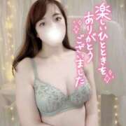 ヒメ日記 2025/05/21 18:04 投稿 あやり 埼玉本庄ちゃんこ