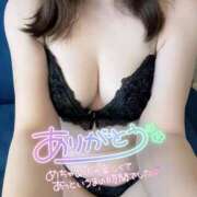 ヒメ日記 2025/05/22 18:14 投稿 あやり 埼玉本庄ちゃんこ