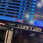 ヒメ日記 2025/05/23 16:56 投稿 あやり 埼玉本庄ちゃんこ