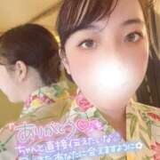 ヒメ日記 2025/05/23 20:05 投稿 あやり 埼玉本庄ちゃんこ