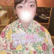 ヒメ日記 2025/05/24 16:04 投稿 あやり 埼玉本庄ちゃんこ