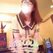 ヒメ日記 2025/05/26 14:04 投稿 あやり 埼玉本庄ちゃんこ