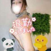 ヒメ日記 2025/05/26 21:14 投稿 あやり 埼玉本庄ちゃんこ