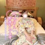 ヒメ日記 2025/05/27 16:04 投稿 あやり 埼玉本庄ちゃんこ