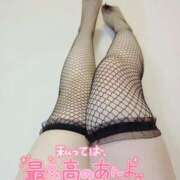 ヒメ日記 2025/05/27 18:17 投稿 あやり 埼玉本庄ちゃんこ