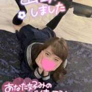 ヒメ日記 2025/05/28 14:04 投稿 あやり 埼玉本庄ちゃんこ