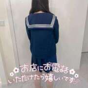 ヒメ日記 2025/06/02 12:16 投稿 あやり 埼玉本庄ちゃんこ