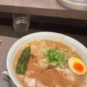 ヒメ日記 2025/06/02 17:34 投稿 あやり 埼玉本庄ちゃんこ