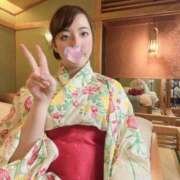 ヒメ日記 2025/06/02 21:04 投稿 あやり 埼玉本庄ちゃんこ