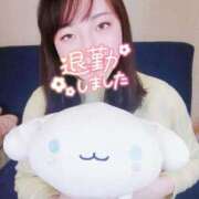 ヒメ日記 2025/06/02 22:14 投稿 あやり 埼玉本庄ちゃんこ