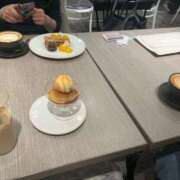 ヒメ日記 2025/06/03 15:14 投稿 あやり 埼玉本庄ちゃんこ