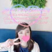 ヒメ日記 2025/06/03 20:04 投稿 あやり 埼玉本庄ちゃんこ