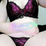 ヒメ日記 2025/06/03 21:14 投稿 あやり 埼玉本庄ちゃんこ