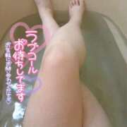 ヒメ日記 2025/06/04 18:04 投稿 あやり 埼玉本庄ちゃんこ