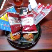 ヒメ日記 2025/06/04 19:14 投稿 あやり 埼玉本庄ちゃんこ