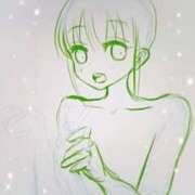 ヒメ日記 2025/06/04 21:04 投稿 あやり 埼玉本庄ちゃんこ