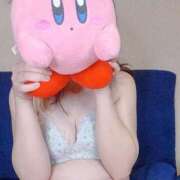 ヒメ日記 2025/06/04 22:14 投稿 あやり 埼玉本庄ちゃんこ