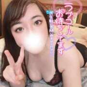 ヒメ日記 2025/06/05 12:05 投稿 あやり 埼玉本庄ちゃんこ