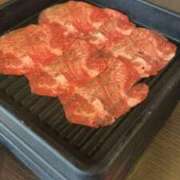 ヒメ日記 2025/06/05 17:14 投稿 あやり 埼玉本庄ちゃんこ