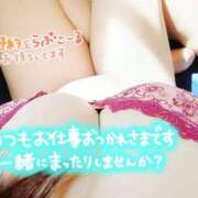 ヒメ日記 2025/06/05 18:05 投稿 あやり 埼玉本庄ちゃんこ