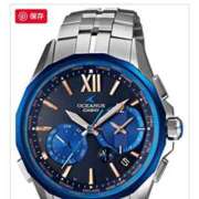 ヒメ日記 2025/06/06 10:17 投稿 あやり 埼玉本庄ちゃんこ