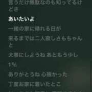 ヒメ日記 2025/06/06 12:08 投稿 あやり 埼玉本庄ちゃんこ