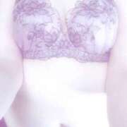 ヒメ日記 2025/06/06 15:14 投稿 あやり 埼玉本庄ちゃんこ