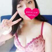 ヒメ日記 2025/06/07 00:59 投稿 あやり 埼玉本庄ちゃんこ