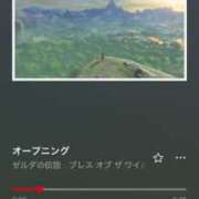 ヒメ日記 2025/06/07 11:21 投稿 あやり 埼玉本庄ちゃんこ