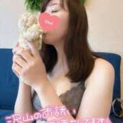 ヒメ日記 2025/06/07 16:04 投稿 あやり 埼玉本庄ちゃんこ