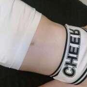 ヒメ日記 2025/06/08 08:04 投稿 あやり 埼玉本庄ちゃんこ