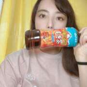 ヒメ日記 2025/06/08 11:05 投稿 あやり 埼玉本庄ちゃんこ