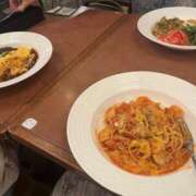 ヒメ日記 2025/06/08 16:14 投稿 あやり 埼玉本庄ちゃんこ