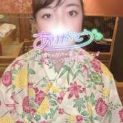 ヒメ日記 2025/06/09 06:49 投稿 あやり 埼玉本庄ちゃんこ