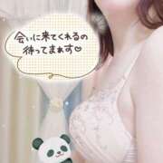 ヒメ日記 2025/06/09 12:04 投稿 あやり 埼玉本庄ちゃんこ