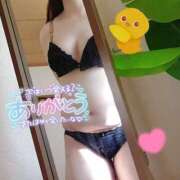 ヒメ日記 2025/06/09 16:14 投稿 あやり 埼玉本庄ちゃんこ