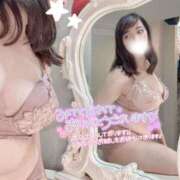 ヒメ日記 2025/06/10 14:04 投稿 あやり 埼玉本庄ちゃんこ