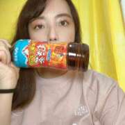 ヒメ日記 2025/06/10 16:20 投稿 あやり 埼玉本庄ちゃんこ